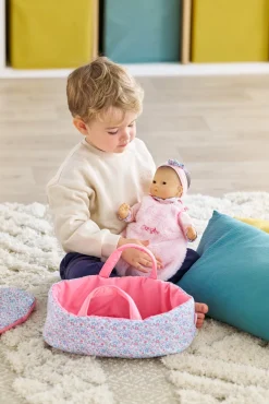 Corolle Dukketilbehør Bæretaske