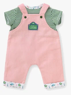 Corolle Dukketøj Smækbukser med Top 36 cm