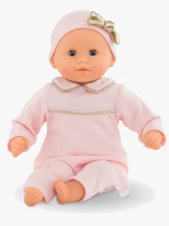 Corolle MPP Dukke Calin Manon 30 cm