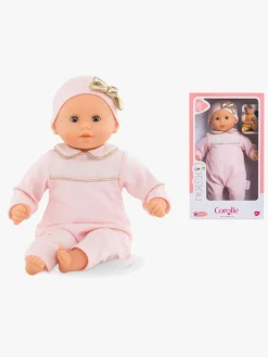 Corolle MPP Dukke Calin Manon 30 cm