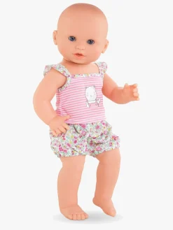 Corolle Spise-Tisse Dukke Emma 36 cm