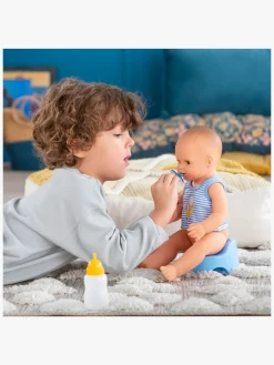 Corolle Spise-Tisse Dukke Paul 36 cm