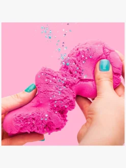 Crazy Sensations ASMR-sæt