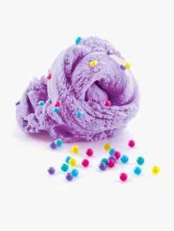 Crazy Sensations Crazy ASMR Hjul