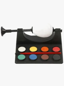 Creativ Company Æggemalingsværktøj