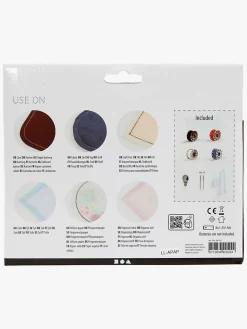 Creativ Company Håndholdt Symaskine