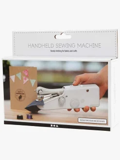 Creativ Company Håndholdt Symaskine