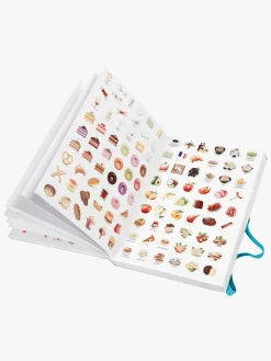 Creativ Company Klistermærker