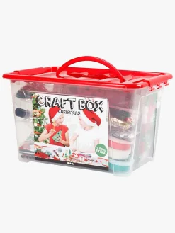 Creativ Company Kreasæt Jul