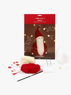 Creativ Company Kreasæt Julemand