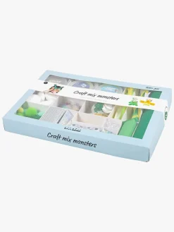 Creativ Company Kreasæt Monster