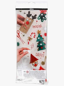 Creativ Company Kreativ Mix Kreasæt Jul