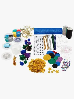 Creativ Company Kreativ Æske Kreasæt Rummet