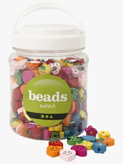 Creativ Company Motivperler 700 Ml