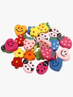 Creativ Company Motivperler 700 Ml