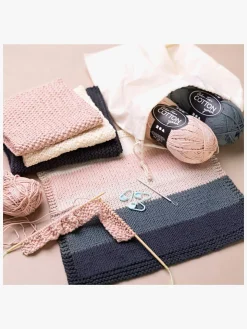 Creativ Company Strikning DIY-sæt