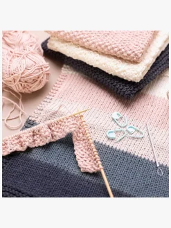 Creativ Company Strikning DIY-sæt