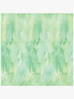 Cricut Infusible Ink Tilbehør Transfer Sheets 14x33 cm 2-pak, Green Watercolor