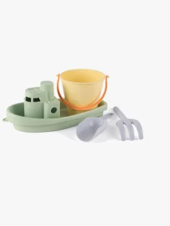 Dantoy Båd og Sandsæt