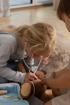 Dantoy Doktorsæt Gaveæske 23 Dele