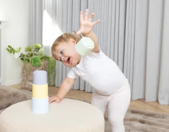 Dantoy Fairytales Stableklodser