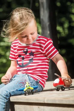 Dantoy Funcars 12 Biler