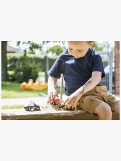 Dantoy Funcars Classic 40 dele