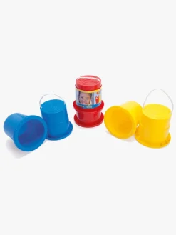 Dantoy Juniorstylter Blandet Udvalg