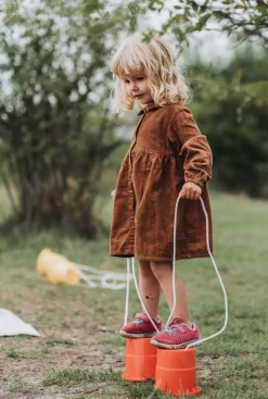 Dantoy Juniorstylter Blandet Udvalg