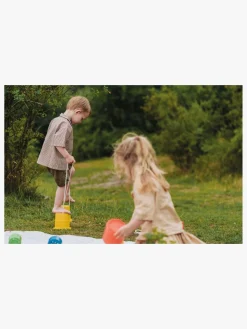 Dantoy Juniorstylter Blandet Udvalg