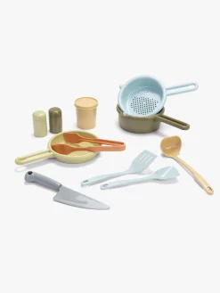 Dantoy Køkkensæt Bioplastik