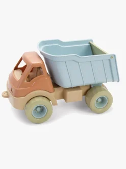 Dantoy Lastbil Bioplast