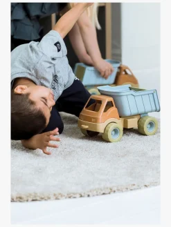 Dantoy Lastbil Bioplast