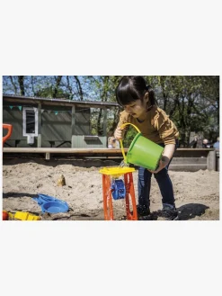 Dantoy Sandsæt 38 dele