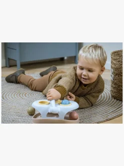 Dantoy TINY Hammerbræt Bioplast