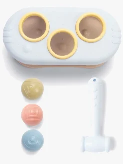 Dantoy TINY Hammerbræt Bioplast