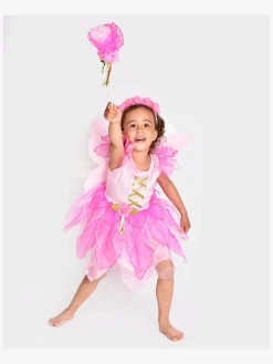 Den Goda Fen Fekjole med Tilbehør