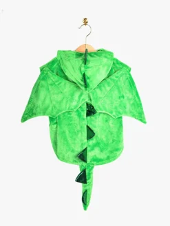 Den Goda Fen Kostume Drage