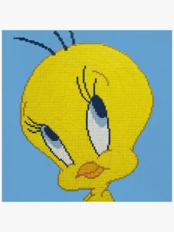 Diamond Dotz Looney Tunes Pip