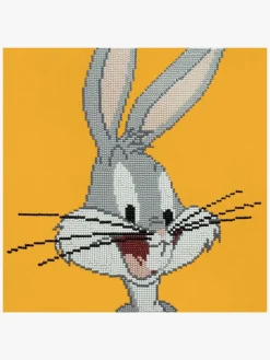 Diamond Dotz Looney Tunes Snurre Snup