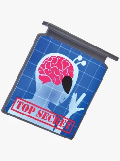 Dickie Toys Ambulance