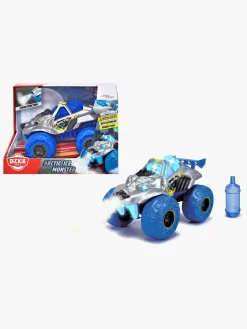 Dickie Toys Arktisk Ismonster 25 cm