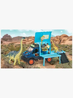 Dickie Toys Dino Labb Legesæt