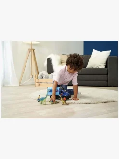 Dickie Toys Dino Labb Legesæt