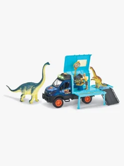 Dickie Toys Dino Labb Legesæt
