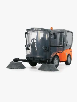 Dickie Toys Kärcher Gadefejemaskine 19,5 cm