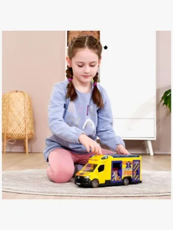 Dickie Toys Mercedes-Benz Ambulance