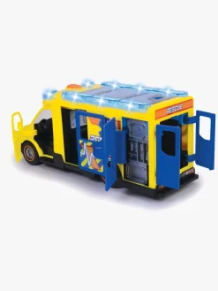Dickie Toys Mercedes-Benz Ambulance