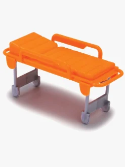 Dickie Toys Mercedes-Benz Ambulance