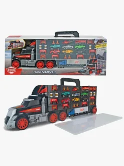 Dickie Toys Simba Køretøjskuffert